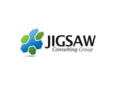 https://www.logocontest.com/public/logoimage/1314826637Jigsaw Consulting Group-02.jpg